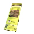 thumbnail image 2 of 6 Pack - Nutrisse Haircolor Creme, Medium Golden Mahogany Brown [535] 1 ea, 2 of 6