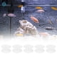 thumbnail image 4 of 10 ventosas de doble cara gel de silicona transparente cristal pecera acuario ventosas de doble cara, 4 of 8