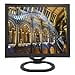 thumbnail image 3 of ViewEra V191BN2 19 in. LCD-LED Security Monitor with VGA, BNC In&Out, Speaker, 3 of 3
