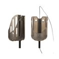 thumbnail image 4 of Estera de desenganche plegable almohadilla de desenganche plegable protectora para pesca ANGGREK Otros, 4 of 8
