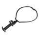 thumbnail image 2 of Soporte para cuello de teléfono tipo collar elegante para grabación estable de selfies al aire libre, 2 of 8