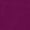 Purple, variant on Kctiaxy 3/4 Length Sleeve Womens Tops Casual Loose Fitting T Shirt Soft Comfy Soild Color V Neck Tops for Women