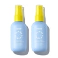 thumbnail image 1 of Protector solar Supergoop! Spray Sunnyscreen 100% mineral con factor de protección 50, 1 of 7