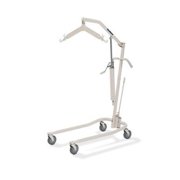 Invacare 9805P Personal Hydraulic Patient Body Lift