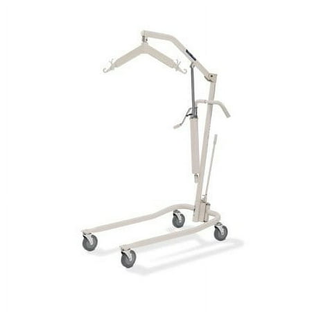 Invacare 9805P Personal Hydraulic Patient Body Lift