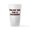 Frosted, variant on CafePress - Trust Me, I'm A Drummer - Pint Glass, Drinking Glass, 16 oz. CafePress