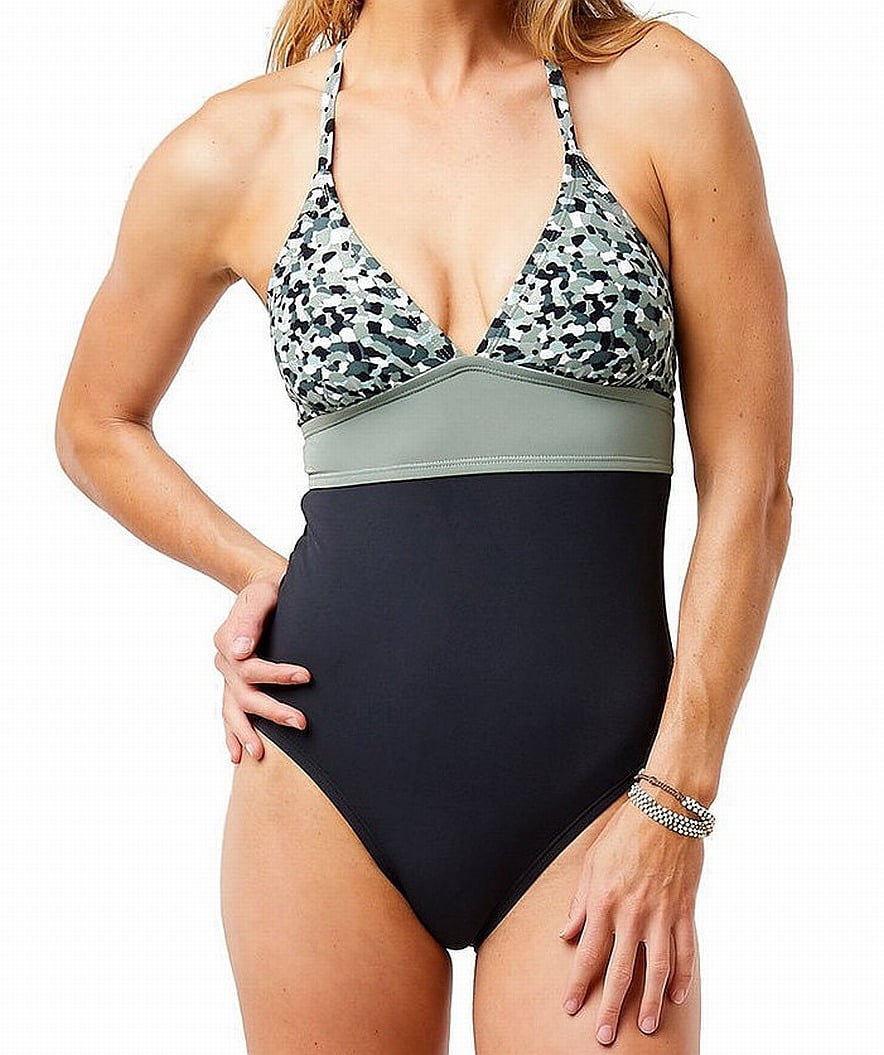 walmart camo swimsuit
