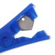 thumbnail image 3 of Tubo de de Tubo Tijeras para Filtros de Agua Sistema de ósmosis Inversa Cola Mini cortador de tubos, 3 of 6