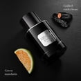 thumbnail image 2 of Colonia Armani Beauty Code Elixir Ambery Spicy 47 ml, 2 of 4