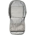 thumbnail image 2 of Burley Transit Backpack, 2 of 2