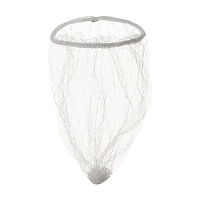 Dsscvnef Kitchen Strainer Metal Mesh Filter for Efficient Food Draining and Cooking With Sturdy Frame Design Mini Strainer Kitchen Gadgets