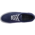 thumbnail image 3 of Men's Sperry Top-Sider Striper II LTT Sneaker, 3 of 7