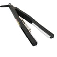 thumbnail image 4 of Graflsoa Compact PTC Heated Acrylic Bending Tool with Auto Temperature Control for Efficient and Safe Material Shaping, 4 of 7