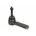 thumbnail image 2 of Steering Tie Rod End Fits select: 2009-2017 JEEP PATRIOT, 2009-2020 DODGE JOURNEY, 2 of 2
