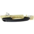 thumbnail image 5 of For Hyundai Accent 2006-2011 Door Handle Passenger Side | Front | Outer | HY1311117 | 826601E050, 5 of 5