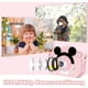 thumbnail image 4 of Children'S Camera, Children'S Digital Camera, Creative Gifts, 3-12 Year-Old Boy'S Camera, With 32 G/1080P Hd Card, 4 of 4