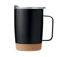 thumbnail image 3 of MidOcean Tasse 300ml Double Paroi Rubis, 3 of 3