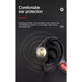 thumbnail image 2 of Lenovo Audifonos Conducción Osea X3pro Deportivo Impermeable, 2 of 8