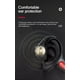 thumbnail image 2 of Lenovo Audifonos Conducción Osea X3pro Deportivo Impermeable, 2 of 8