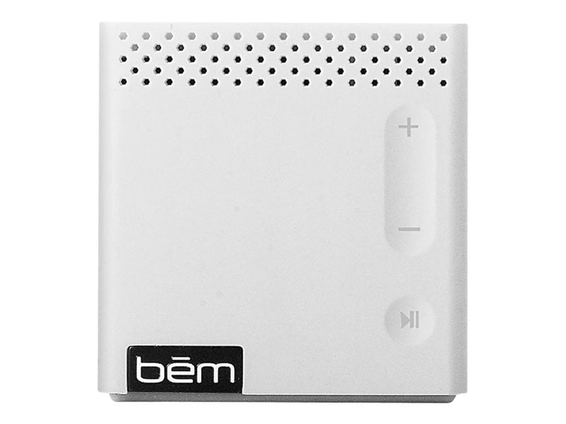 bem mobile speaker