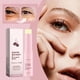 thumbnail image 4 of Crema para ojos con cafeína que reduce líneas finas, ojeras y bolsas. Crema reafirmante y antiarrugas para ojos (3 g)., 4 of 9