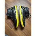 thumbnail image 4 of N I-K-E Men's A i r-Jor-dan Flight Remix Shoes Sports 679680 070 Training Black SZ 13, 4 of 6