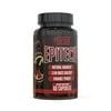 Epitech - Epicatechin Supplement - Increase Mass, Enhance Muscle Recovery & Boost Nitric Oxide - 250mg Per Serving - Enhanced Absorption Formula