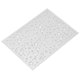 thumbnail image 3 of Troquel de corte en relieve, troqueles para álbum de recortes, plantillas para álbum de recortes, trTroqueles para álbumes de recortes, troquel de corte en relieve conveniente luz fina para tallar, 3 of 8