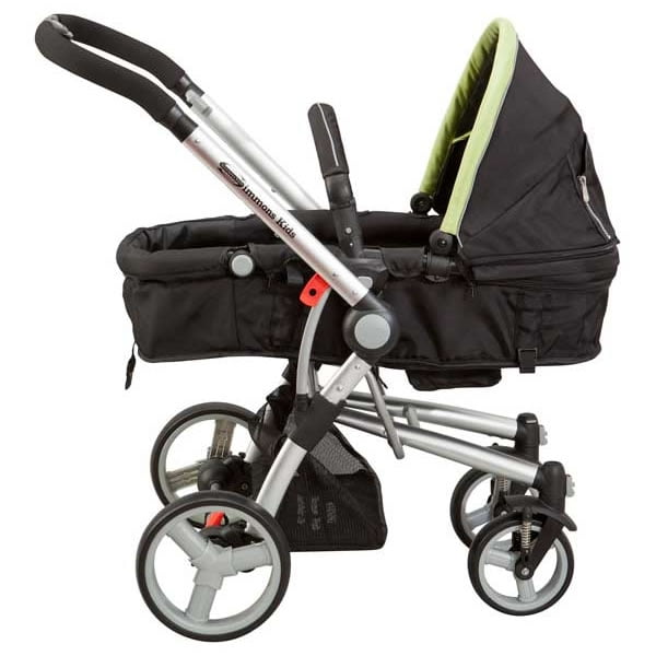 Delta Children's Products - Simmons 