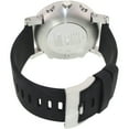 thumbnail image 3 of Core Digital Silicone Mens Watch SS020339000, 3 of 3