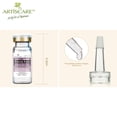 thumbnail image 4 of Suero Blanqueador Xihbxyly Coenzima Q10 Hidratante Control De Aceite 10ml, 4 of 7