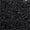 Black, variant on GroundSmart 4' Black Roman Brick Rubber Landscape Edging, 48pk