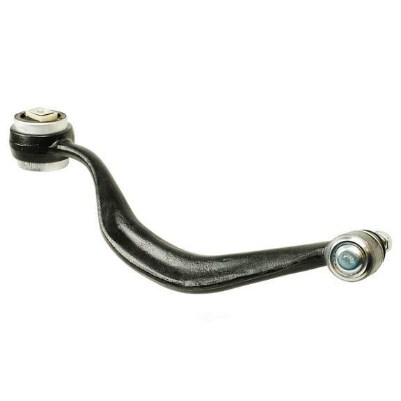 Mevotech GK90509 Suspension Control Arm & Ball Joint Assembly Fits select: 1993-2001 BMW 740, 1995-2001 BMW 750