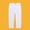 F-74White, variant on ZHOGXU Kids Boys Pants With Pockets High Waist Solid Color Straight Fit Comfortable Fashion Trousers For School Formal Wear,Black,5-6 Years