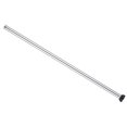 thumbnail image 1 of 12 in. Ceiling Fan Downrod, Chrome, 1 of 1
