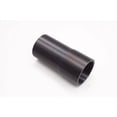thumbnail image 6 of KLYNE - Vacuum Hose Adapter Attachment For Toolex 12" Disk Sander To 35Mm Vacuum Hose, 6 of 6