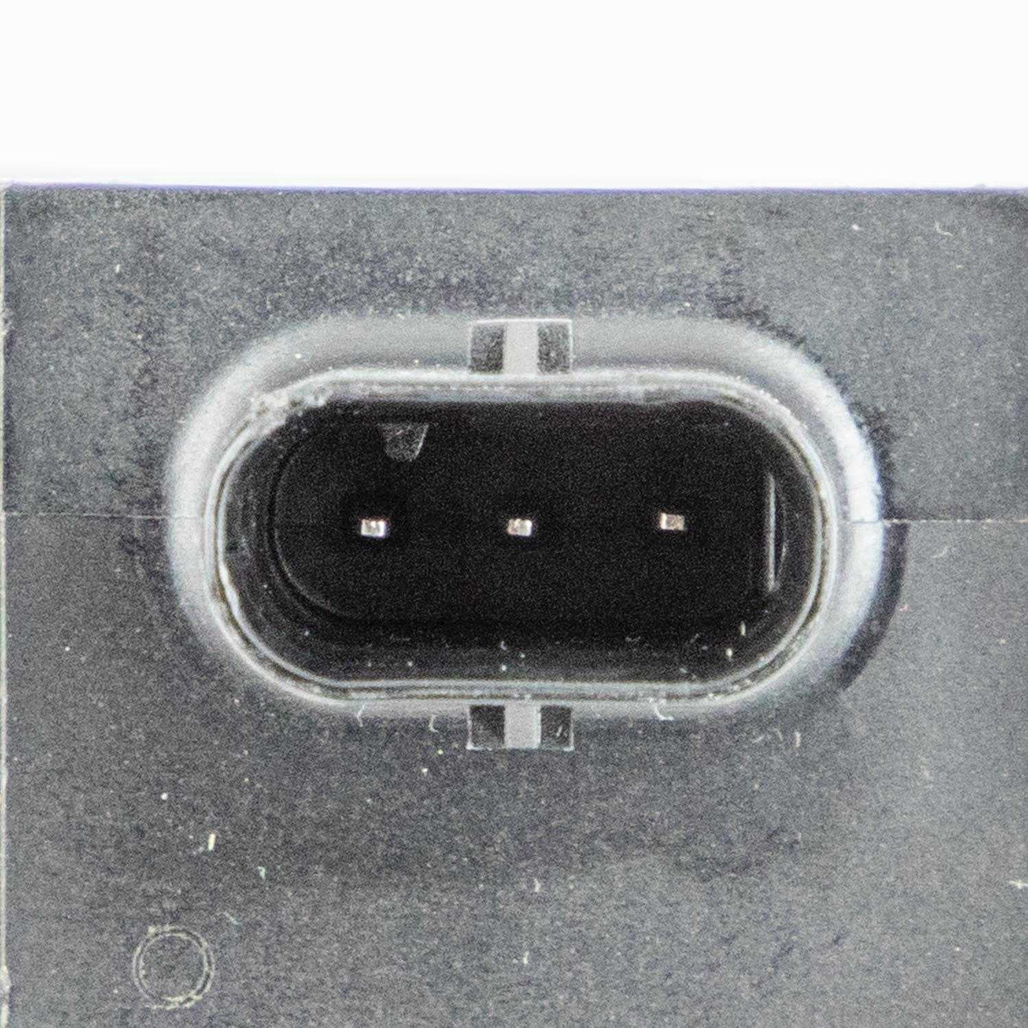 FVP Professional UF670F Coil on Plug Coil