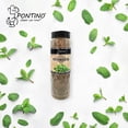 thumbnail image 5 of Hierbabuena, Pontino, 145 g, 5 of 5