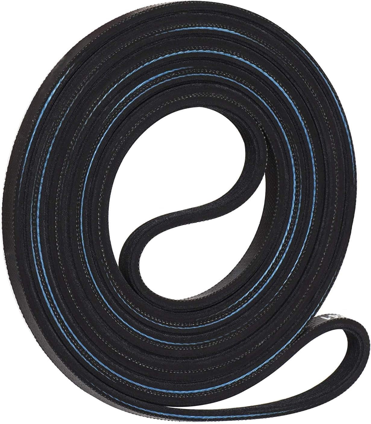 Scaroo WP40111201 Dryer Belt 511255P AP6009126 40051501 40051502  (3-Pack)
