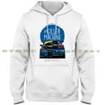 thumbnail image 4 of Nissan Skyline Bnr34 Sudaderas Con Capucha De Manga Larga Gtr R34 Gt R Civic Type Altezza Lexus, 4 of 6