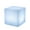 A, variant on USB Rechargeable Rectangle Light Remote-Controlled Color-Changing Lamp Decorative LED Light for Weddings, Dorms, Party