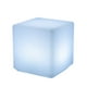 thumbnail image 2 of Lámpara de luz LED Lámpara de mesa de barra Lámpara de noche pequeña de carga para exteriores Luz de noche, 2 of 9