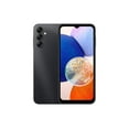 thumbnail image 1 of Samsung Galaxy A14 5G, 1 of 9