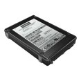 thumbnail image 1 of Lenovo ThinkSystem PM1653 - SSD - Read Intensive - encrypted - 960 GB - hot-swap - 2.5" - Self-Encrypting Drive (SED), TCG Opal Encryption - CRU - for ThinkStation P920 Rack; ThinkSystem SN550 V2; SR630 V2; SR650 V2; SR670 V2; ST650 V2, 1 of 1