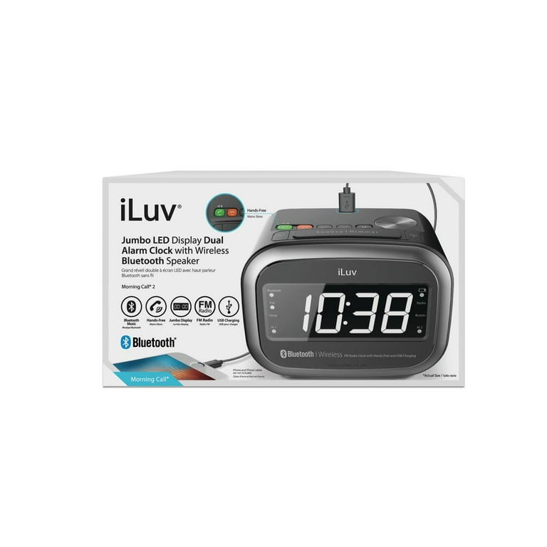 お宝映像付き❤Good Morning Call BOX 1 & 2 Amazon.com: JAPANESE TV DRAMA Good morning call DVD-BOX1 (JAPANESE