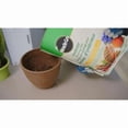 thumbnail image 4 of Miracle-Gro Terreau d'Intérieur 17,6 L, 4 of 4