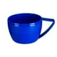 thumbnail image 2 of Termo de 1 Litro Ekco Classic de Ampolla de Vidrio Color Azul, 2 of 4