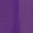 Purple, variant on TiaoBug Kids Girls High Waisted Sequins Side Slit Chiffon Wide Leg Pants Belly Dance Performance Bottoms Green 10