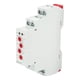 thumbnail image 1 of Relé De Monitoreo De Voltaje ANGGREK Súper Pequeño Ajustable L-N Con Indicadores LED, 1 of 8