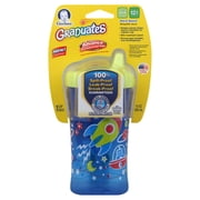 Gerber Developmental Cup 1 ea